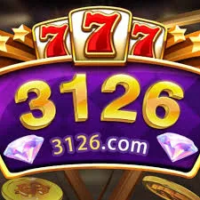 3126SLOT - Balapan Motor Penuh Aksi