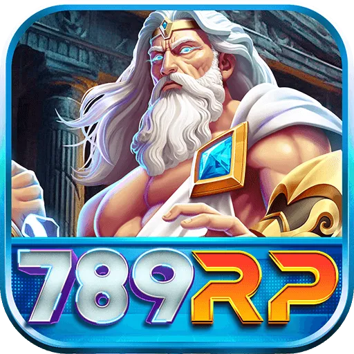 789RP - Tantangan Seru dalam Permainan Puzzle