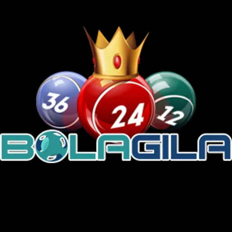 BOLAGILA - Petualangan Seru dalam Dunia RPG