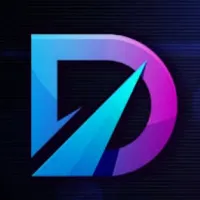 DANATOTO - Game FPS Seru dan Menegangkan