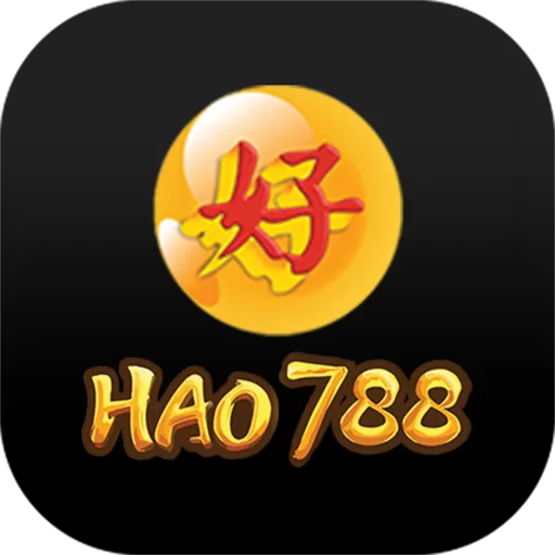 HAO788 - Petualangan Tanpa Batas di Dunia Terbuka