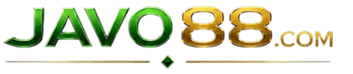 JAVO88 - Pertempuran Seru di Dunia Battle Royale