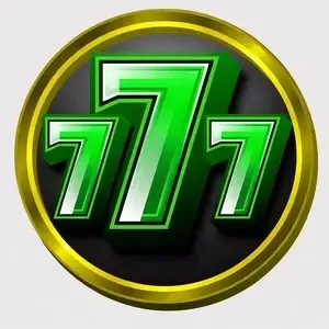 KASIR777 - Sensasi Bermain Poker Terbaik di Genggaman Anda