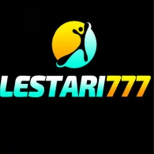 LESTARI777 - Petualangan Seru dalam Dunia Match-3
