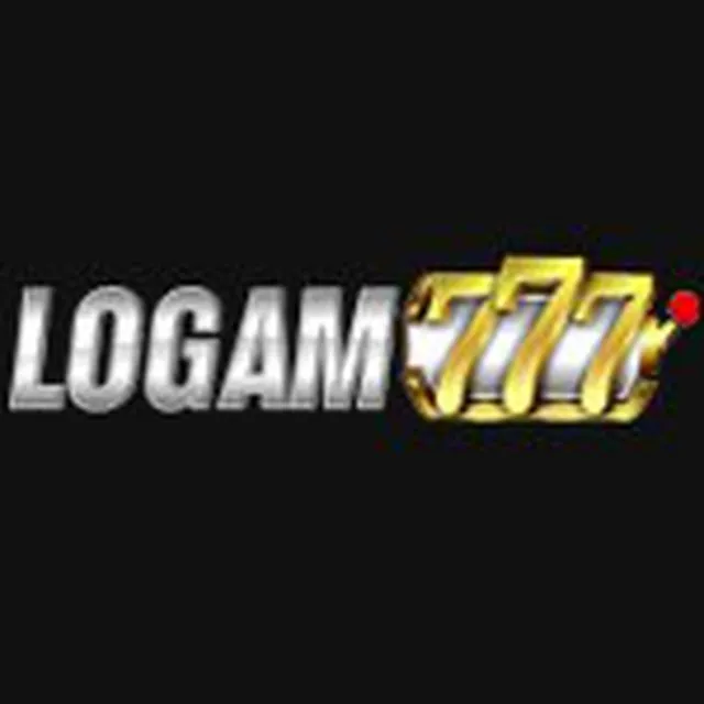 LOGAM777 - Game Gaple Seru dan Menarik