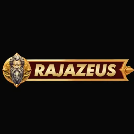 RAJAZEUS - Permainan Match-3 yang Memikat dan Menantang