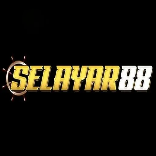 SELAYAR88 - Game TPS Terbaik untuk Pengalaman Pertarungan Mendebarkan