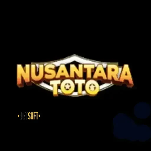 nusantaratoto — Aplikasi Hub Unduhan